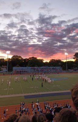 Ở Nơi Đôi Ta Có Nhau | DRV3 - Killing Harmony