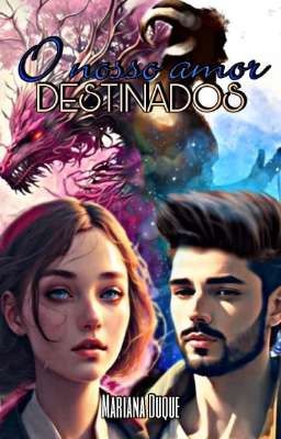 O nosso amor: Destinados