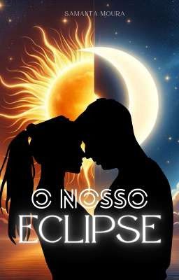 O Nosso Eclipse 