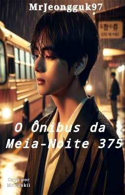 O Ônibus da Meia-Noite 375 | Vmin