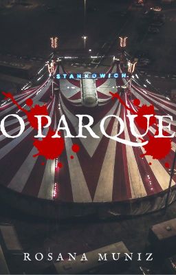 O PARQUE