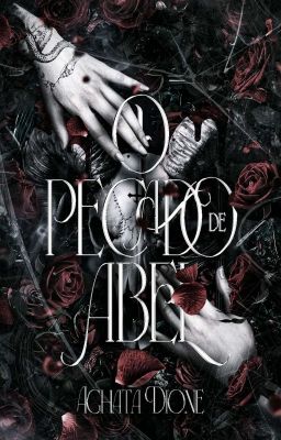 O Pecado de Abel | HIATUS