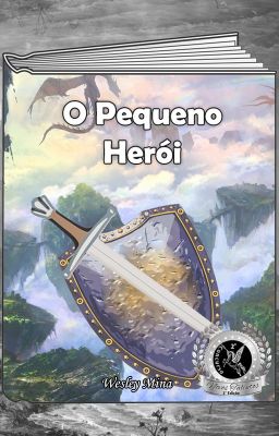 O Pequeno Herói