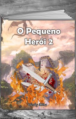 O Pequeno Herói 2