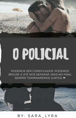 O Policial