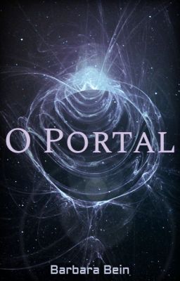 O Portal