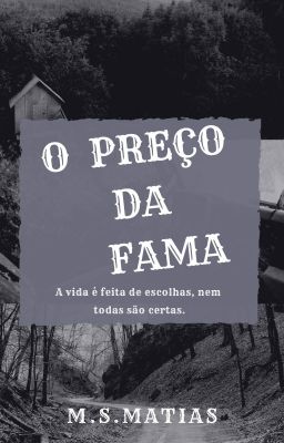 O Preço Da Fama