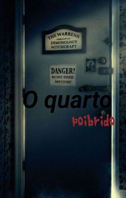 O quarto poibrido!!