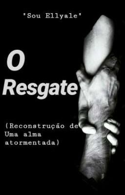 O RESGATE II