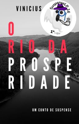 O Rio da Prosperidade