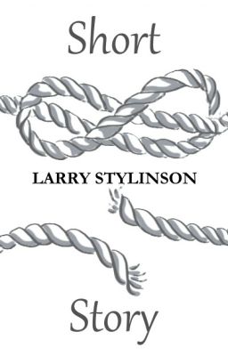 O.S - LARRY STYLINSON. l.s