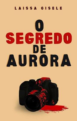 O Segredo de Aurora