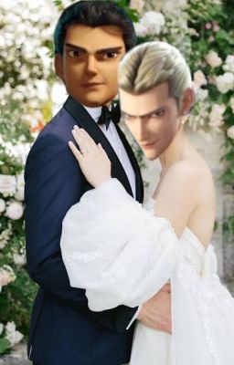 Ổ sìn fic Vân Băng (Tổng hợp Oneshot)