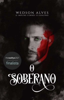 O Soberano