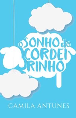 O Sonho do Cordeirinho