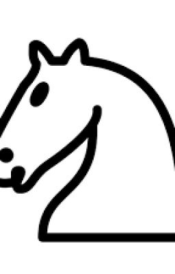 Ổ thập cẩm của Sora (Sora aka nickname của t/g với tụi bạn trên mangatoon 🥰💔)