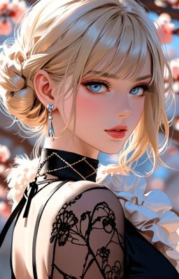 Ở Thập Niên 70 Trở Thành Thợ Giết Heo Nữ Nhi