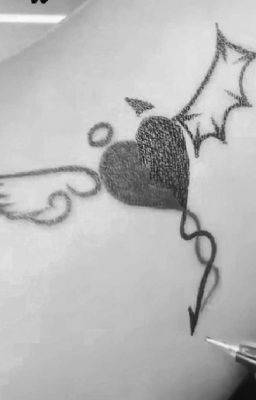 Ô tô-đam mê nhỏ