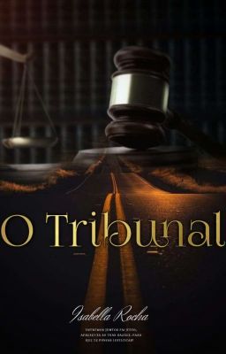 O Tribunal 