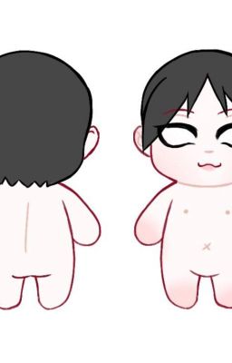 Ổ u mê Identity V