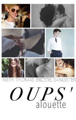 O U P S ' {TBS & SMS}