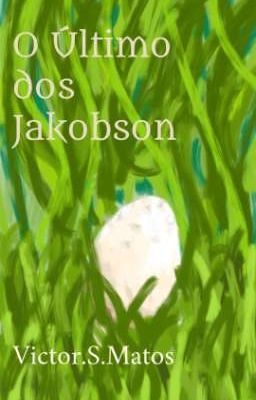 O Último dos Jakobson