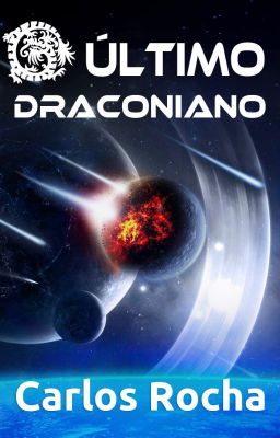 O Último Draconiano