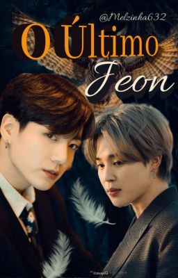 O Último Jeon - Jikook 