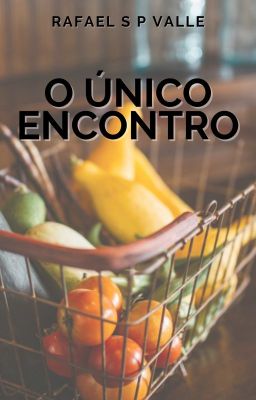 O Único Encontro