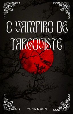 O Vampiro de Targoviste