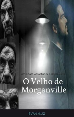 O Velho de Morganville