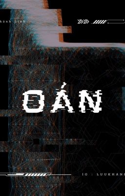 OÁN