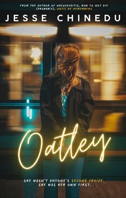 Oatley