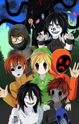 obblighi per i creepypasta