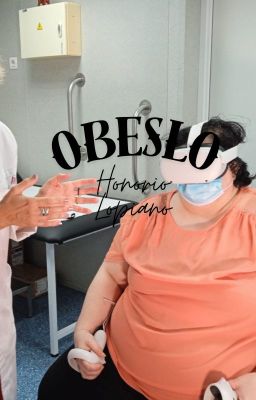 OBESLO