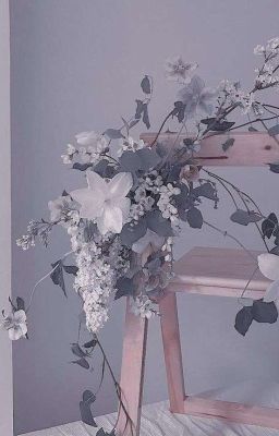 Obey Me! One Master To Rule Them All! x Diabolik Lovers 