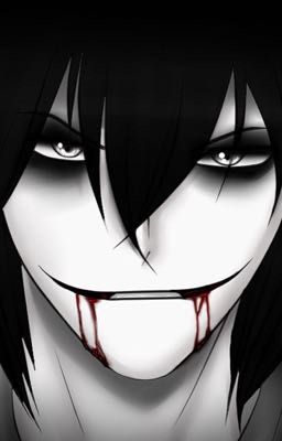 Obey My Words ( yandere Jeff the killer X reader) (under construction)