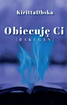 Obiecuję Ci [Bakugan] - POPRAWIANA✔