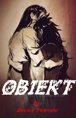 Obiekt