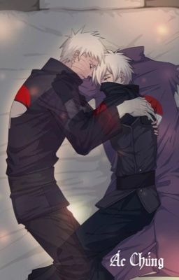 [Obikaka] Ác chứng