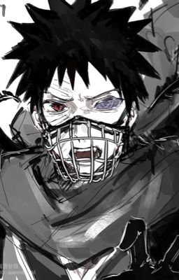 【ObiKaka】 《Cắn 101 loại phương thức》