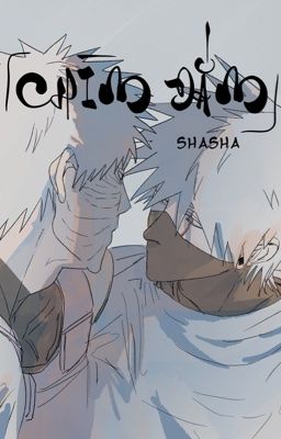 [ObiKaKa] Chìm Đắm