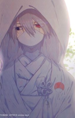 【ObiKaka】 Đại hỉ nhật tử