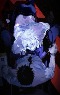 【ObiKaka】 Làm thẳng nam ta cùng ta yêu nhất の hữu livestream cám mì