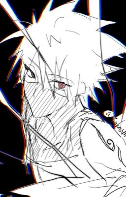 【ObiKaka】 Lão công sau khi chết ta mang cầu chạy