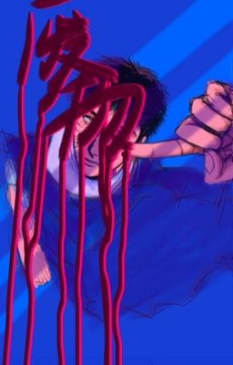 【ObiKaka】 Ở vô hạn lưu có thể thực hiện HE sao?