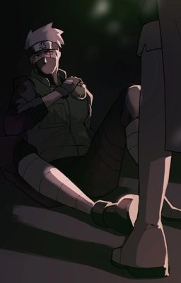 【ObiKaka】 Phân biệt