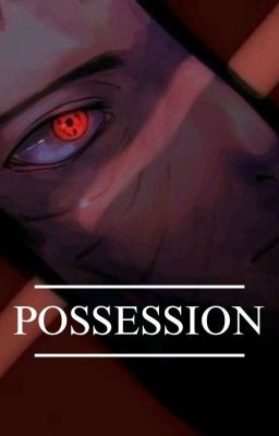 Obikaka: Possession