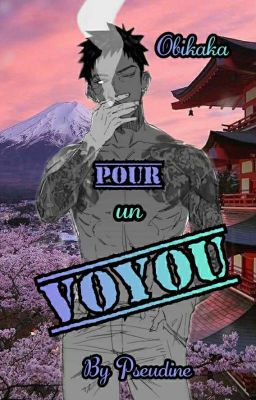 Obikaka : Pour un voyou