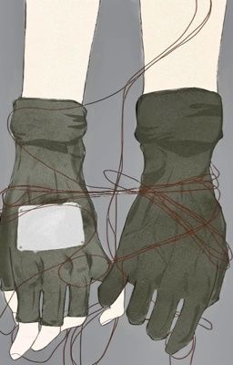 【ObiKaka】 Thần thoại